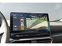CUPRA Formentor 1.4 e-Hybrid VZ Performance 245pk - Matrix LED - Pano - Leder - Trekhaak - Stuurverwarming - Navi - Rijklaar