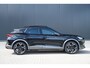 CUPRA Formentor 1.4 e-Hybrid VZ Performance 245pk - Matrix LED - Pano - Leder - Trekhaak - Stuurverwarming - Navi - Rijklaar