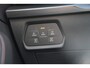 CUPRA Formentor 1.4 e-Hybrid VZ Performance 245pk - Matrix LED - Pano - Leder - Trekhaak - Stuurverwarming - Navi - Rijklaar