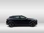 CUPRA Formentor 1.4 e-Hybrid VZ Performance 245pk - Matrix LED - Pano - Leder - Trekhaak - Stuurverwarming - Navi - Rijklaar