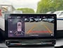 CUPRA Formentor 1.4 e-Hybrid VZ Performance 245pk - Matrix LED - Pano - Leder - Trekhaak - Stuurverwarming - Navi - Rijklaar