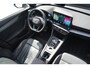 CUPRA Formentor 1.4 e-Hybrid VZ Performance 245pk - Matrix LED - Pano - Leder - Trekhaak - Stuurverwarming - Navi - Rijklaar