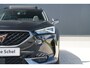 CUPRA Formentor 1.4 e-Hybrid VZ Performance 245pk - Matrix LED - Pano - Leder - Trekhaak - Stuurverwarming - Navi - Rijklaar