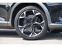 CUPRA Formentor 1.4 e-Hybrid VZ Performance 245pk - Matrix LED - Pano - Leder - Trekhaak - Stuurverwarming - Navi - Rijklaar