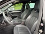 CUPRA Formentor 1.4 e-Hybrid VZ Performance 245pk - Matrix LED - Pano - Leder - Trekhaak - Stuurverwarming - Navi - Rijklaar