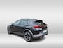 CUPRA Formentor 1.4 e-Hybrid VZ Performance 245pk - Matrix LED - Pano - Leder - Trekhaak - Stuurverwarming - Navi - Rijklaar