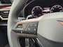 CUPRA Formentor 1.4 e-Hybrid VZ Performance 245pk - Matrix LED - Pano - Leder - Trekhaak - Stuurverwarming - Navi - Rijklaar
