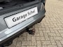 CUPRA Formentor 1.4 e-Hybrid VZ Performance 245pk - Matrix LED - Pano - Leder - Trekhaak - Stuurverwarming - Navi - Rijklaar