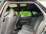 CUPRA Formentor 1.4 e-Hybrid VZ Performance 245pk - Matrix LED - Pano - Leder - Trekhaak - Stuurverwarming - Navi - Rijklaar