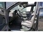 CUPRA Formentor 1.4 e-Hybrid VZ Performance 245pk - Matrix LED - Pano - Leder - Trekhaak - Stuurverwarming - Navi - Rijklaar