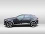 CUPRA Formentor 1.4 e-Hybrid VZ Performance 245pk - Matrix LED - Pano - Leder - Trekhaak - Stuurverwarming - Navi - Rijklaar