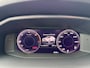 CUPRA Formentor 1.4 e-Hybrid VZ Performance 245pk - Matrix LED - Pano - Leder - Trekhaak - Stuurverwarming - Navi - Rijklaar