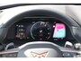 CUPRA Formentor 1.4 e-Hybrid VZ Performance 245pk - Matrix LED - Pano - Leder - Trekhaak - Stuurverwarming - Navi - Rijklaar