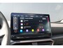 CUPRA Formentor 1.4 e-Hybrid VZ Performance 245pk - Matrix LED - Pano - Leder - Trekhaak - Stuurverwarming - Navi - Rijklaar