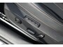 CUPRA Formentor 1.4 e-Hybrid VZ Performance 245pk - Matrix LED - Pano - Leder - Trekhaak - Stuurverwarming - Navi - Rijklaar