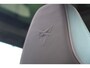 CUPRA Formentor 1.4 e-Hybrid VZ Performance 245pk - Matrix LED - Pano - Leder - Trekhaak - Stuurverwarming - Navi - Rijklaar