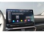 CUPRA Formentor 1.4 e-Hybrid VZ Performance 245pk - Matrix LED - Pano - Leder - Trekhaak - Stuurverwarming - Navi - Rijklaar