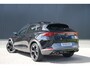 CUPRA Formentor 1.4 e-Hybrid VZ Performance 245pk - Matrix LED - Pano - Leder - Trekhaak - Stuurverwarming - Navi - Rijklaar