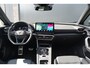 CUPRA Formentor 1.4 e-Hybrid VZ Performance 245pk - Matrix LED - Pano - Leder - Trekhaak - Stuurverwarming - Navi - Rijklaar