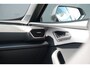 CUPRA Formentor 1.4 e-Hybrid VZ Performance 245pk - Matrix LED - Pano - Leder - Trekhaak - Stuurverwarming - Navi - Rijklaar