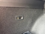 CUPRA Formentor 1.4 e-Hybrid VZ Performance 245pk - Matrix LED - Pano - Leder - Trekhaak - Stuurverwarming - Navi - Rijklaar