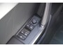 CUPRA Formentor 1.4 e-Hybrid VZ Performance 245pk - Matrix LED - Pano - Leder - Trekhaak - Stuurverwarming - Navi - Rijklaar