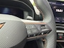 CUPRA Formentor 1.4 e-Hybrid VZ Performance 245pk - Matrix LED - Pano - Leder - Trekhaak - Stuurverwarming - Navi - Rijklaar