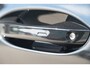 CUPRA Formentor 1.4 e-Hybrid VZ Performance 245pk - Matrix LED - Pano - Leder - Trekhaak - Stuurverwarming - Navi - Rijklaar