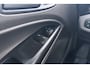 Ford Transit Connect 1.5 100 PK Aut. Trend Trekhaak Camera Carplay Betimmerd