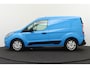 Ford Transit Connect 1.5 100 PK Aut. Trend Trekhaak Camera Carplay Betimmerd