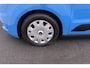 Ford Transit Connect 1.5 100 PK Aut. Trend Trekhaak Camera Carplay Betimmerd