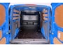 Ford Transit Connect 1.5 100 PK Aut. Trend Trekhaak Camera Carplay Betimmerd