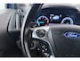 Ford Transit Connect 1.5 100 PK Aut. Trend Trekhaak Camera Carplay Betimmerd