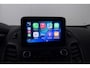 Ford Transit Connect 1.5 100 PK Aut. Trend Trekhaak Camera Carplay Betimmerd