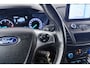 Ford Transit Connect 1.5 100 PK Aut. Trend Trekhaak Camera Carplay Betimmerd
