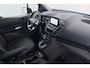 Ford Transit Connect 1.5 100 PK Aut. Trend Trekhaak Camera Carplay Betimmerd