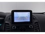 Ford Transit Connect 1.5 100 PK Aut. Trend Trekhaak Camera Carplay Betimmerd
