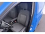 Ford Transit Connect 1.5 100 PK Aut. Trend Trekhaak Camera Carplay Betimmerd