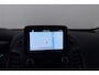 Ford Transit Connect 1.5 100 PK Aut. Trend Trekhaak Camera Carplay Betimmerd
