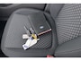 Ford Transit Connect 1.5 100 PK Aut. Trend Trekhaak Camera Carplay Betimmerd