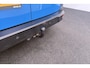 Ford Transit Connect 1.5 100 PK Aut. Trend Trekhaak Camera Carplay Betimmerd