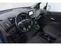 Ford Transit Connect 1.5 100 PK Aut. Trend Trekhaak Camera Carplay Betimmerd
