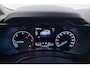 Ford Transit Connect 1.5 100 PK Aut. Trend Trekhaak Camera Carplay Betimmerd