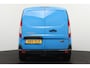 Ford Transit Connect 1.5 100 PK Aut. Trend Trekhaak Camera Carplay Betimmerd