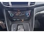 Ford Transit Connect 1.5 100 PK Aut. Trend Trekhaak Camera Carplay Betimmerd