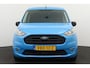 Ford Transit Connect 1.5 100 PK Aut. Trend Trekhaak Camera Carplay Betimmerd