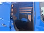 Ford Transit Connect 1.5 100 PK Aut. Trend Trekhaak Camera Carplay Betimmerd