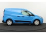 Ford Transit Connect 1.5 100 PK Aut. Trend Trekhaak Camera Carplay Betimmerd