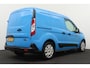 Ford Transit Connect 1.5 100 PK Aut. Trend Trekhaak Camera Carplay Betimmerd