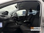 Peugeot 208 1.2 Blue Lion | NIEUWE APK | CRUISE | AIRCO |NAP